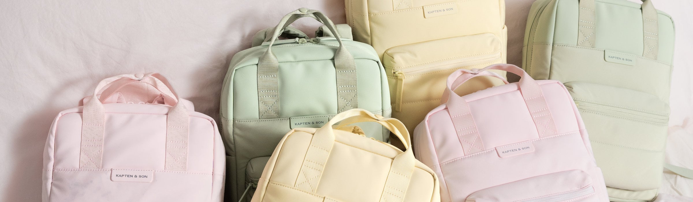 FS26 KTG Rucksack