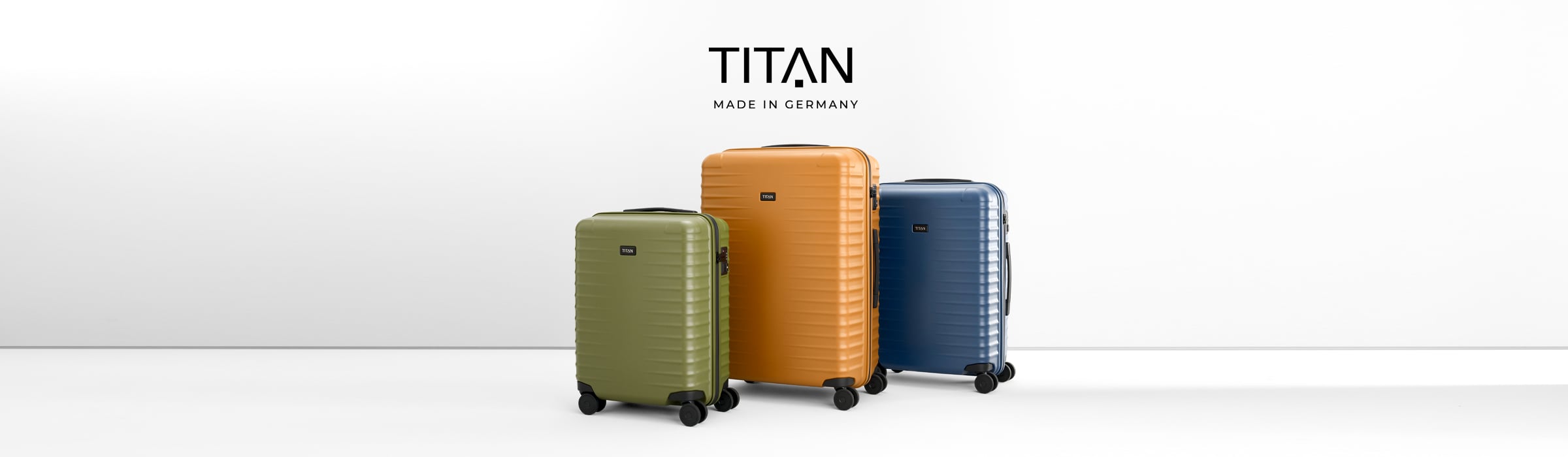 FS25 Koffer-to-go_TITAN-Kollektionsseite-UPGRADE_2400x700px