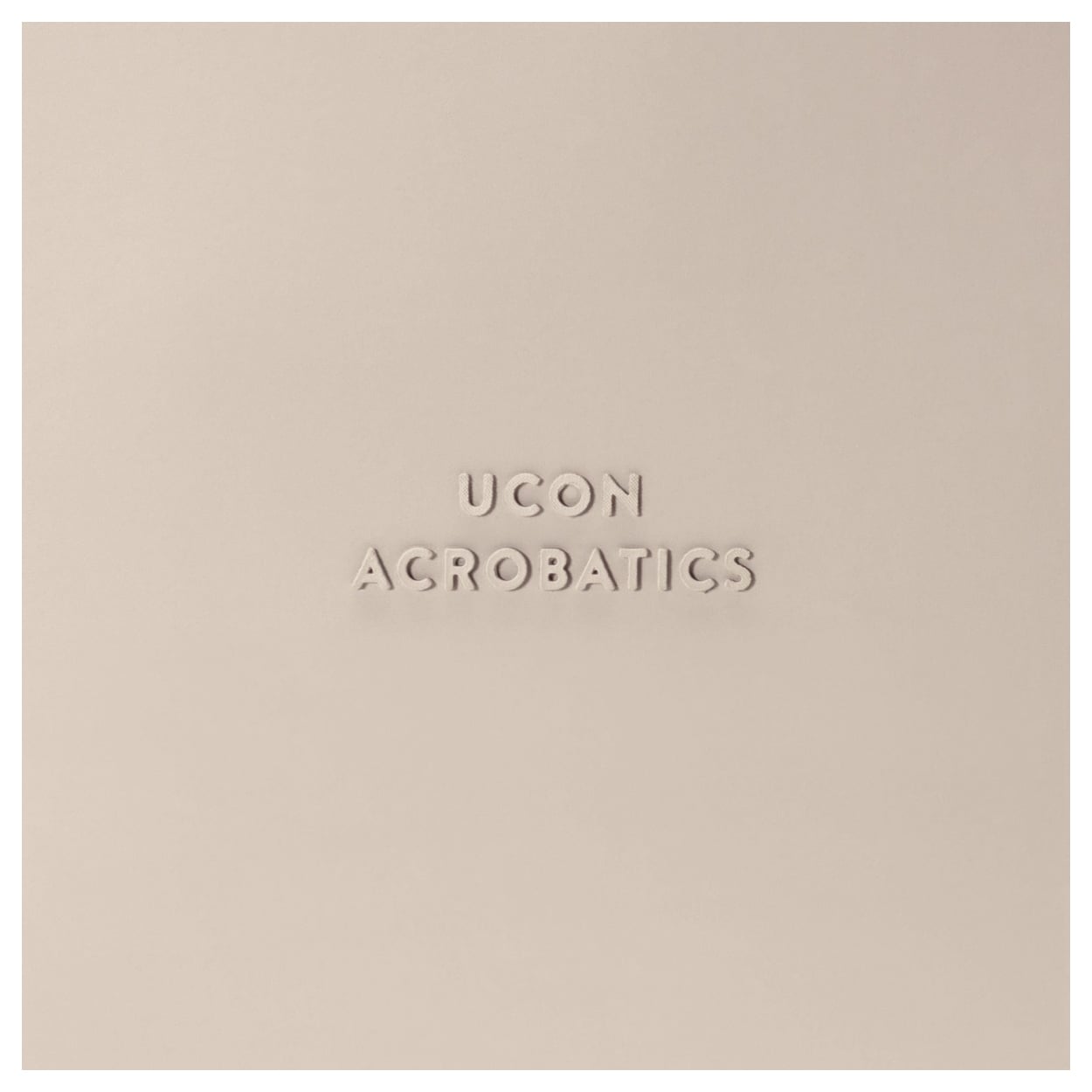 3645600580-07