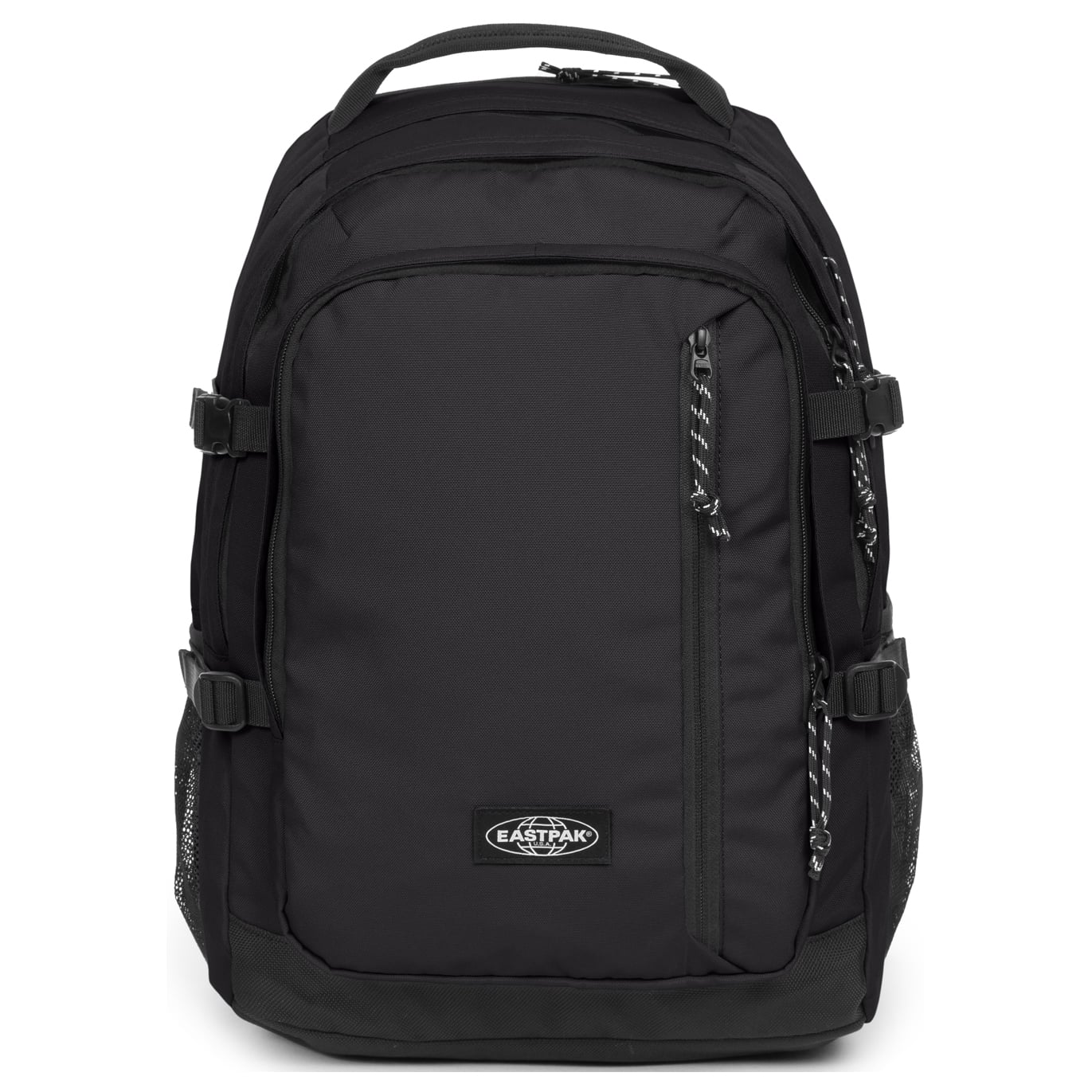 Eastpak Rucksack Volker Pro CS 36l black, schwarz aus Polyester