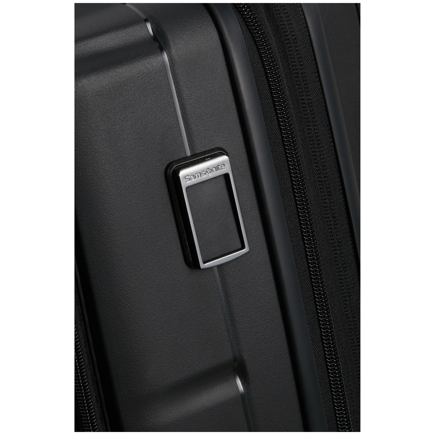 5110900390-16