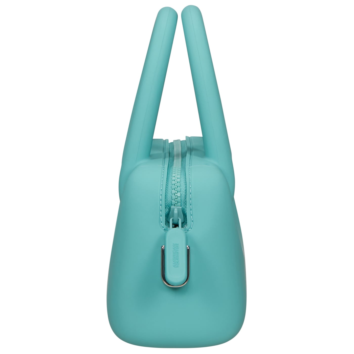 2719700030-07