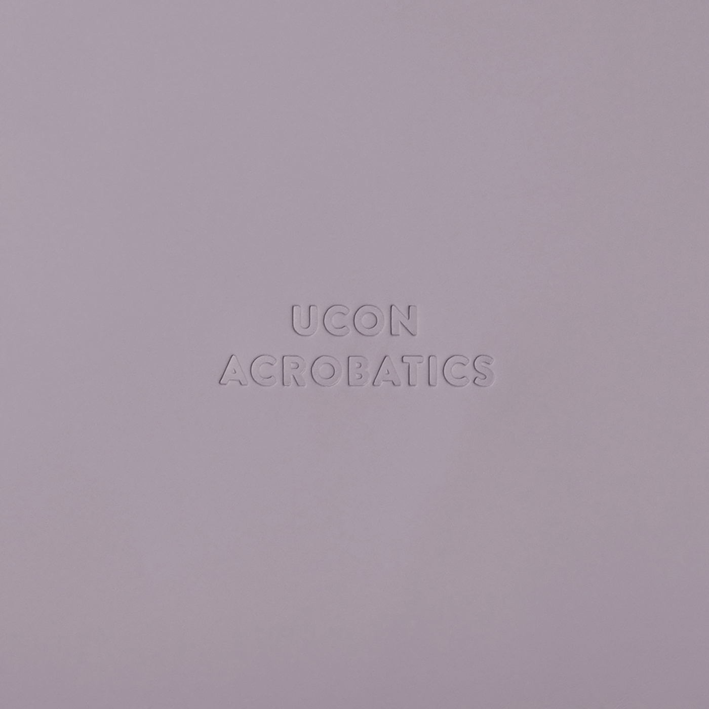 3642900690-10