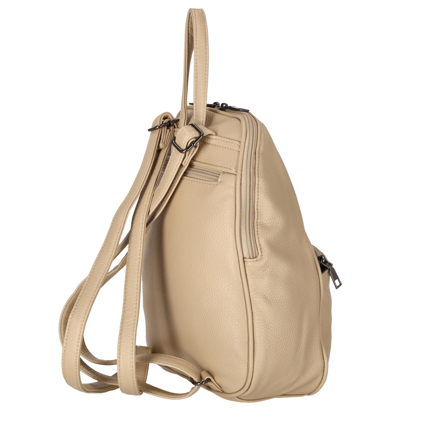 2505601060-12