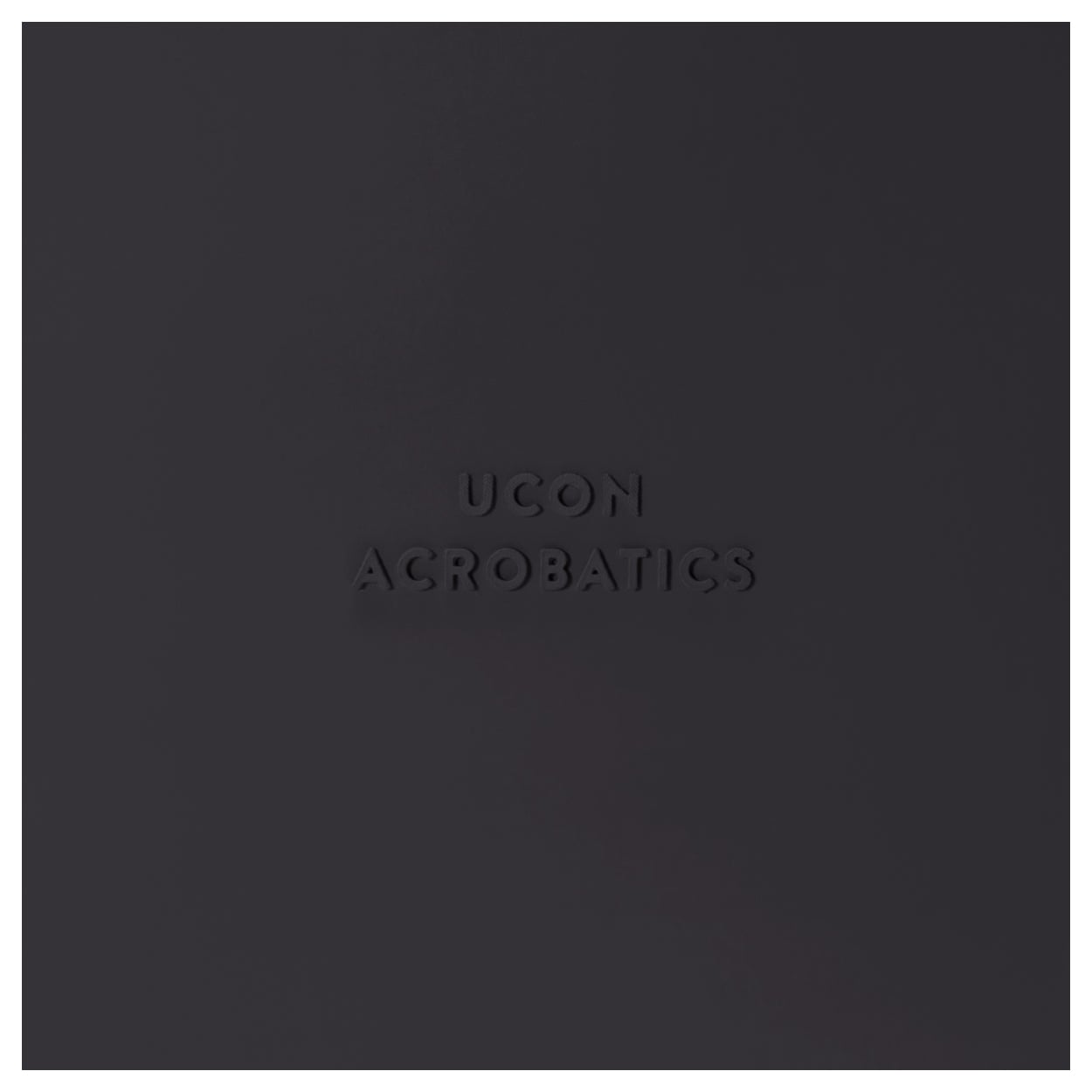 3640902770-07