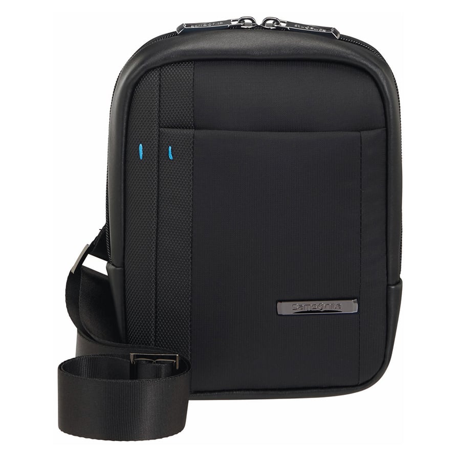 Samsonite Umhängetasche Spectrolite 3.0 Tablet Crossover S schwarz