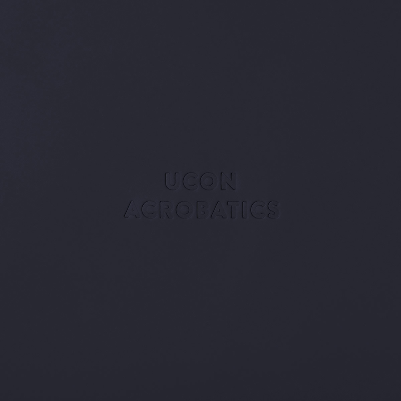3642805500-11