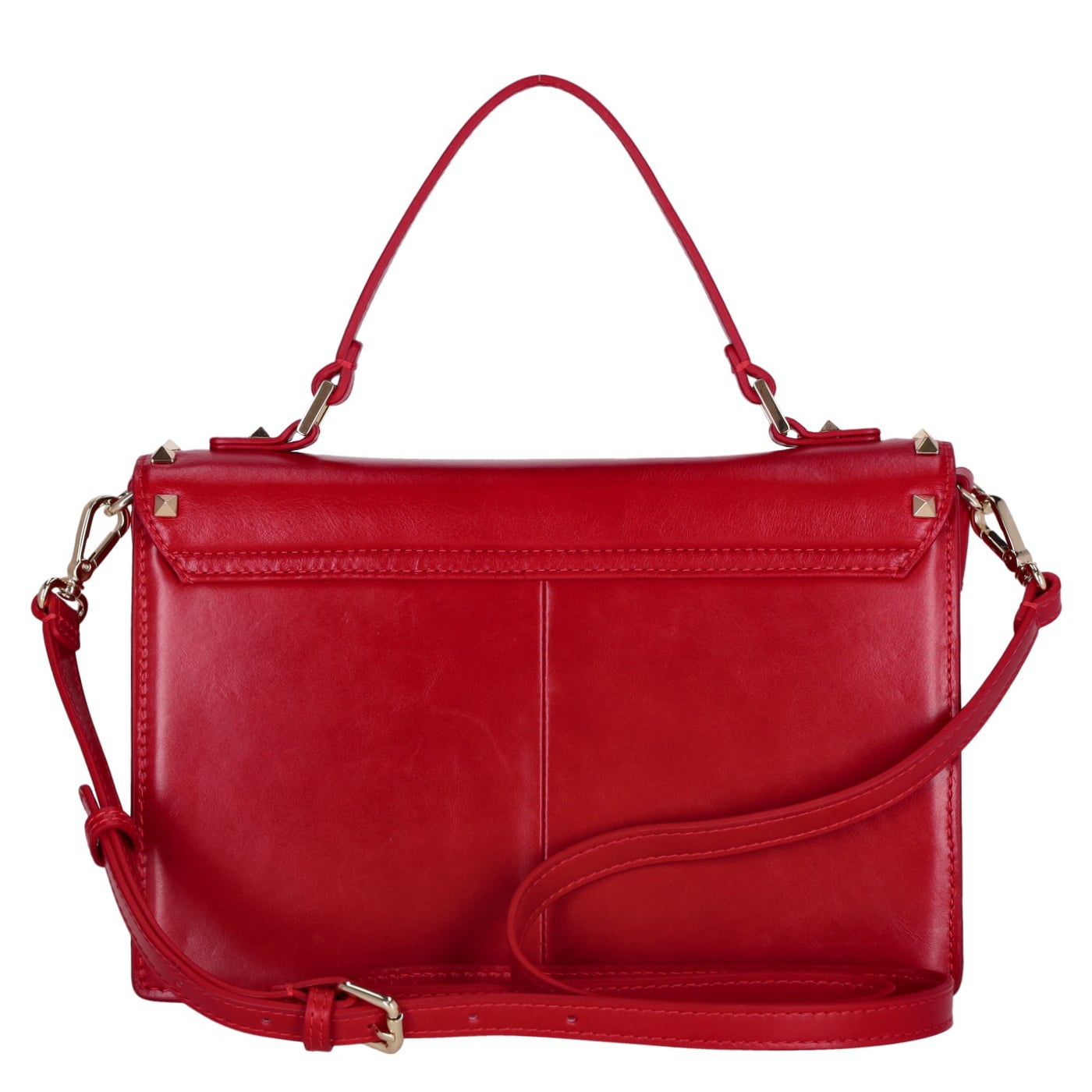 2724800030-10