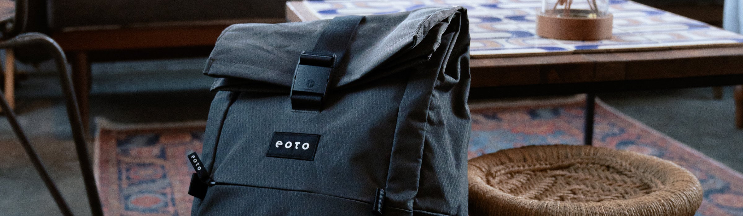 FS26 KK Rolltoprucksack_(1)