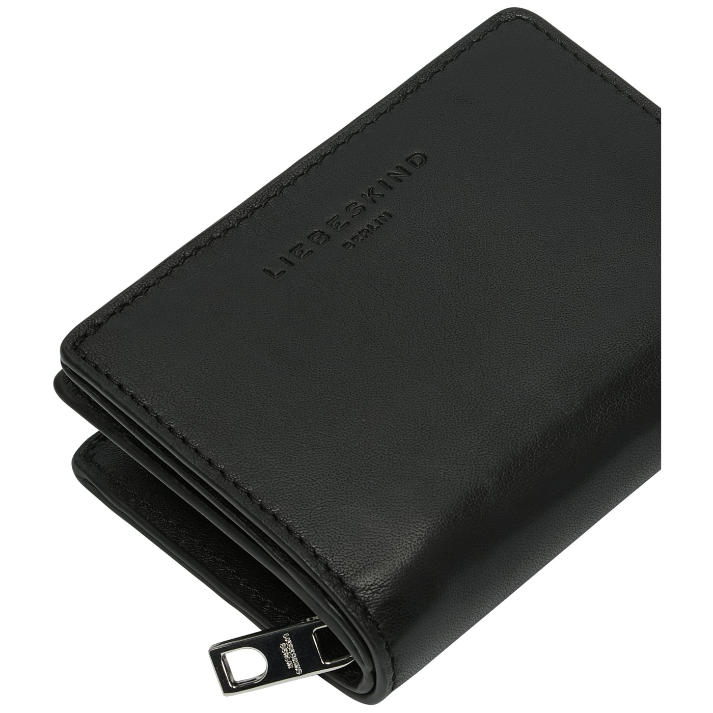 7060902920-04