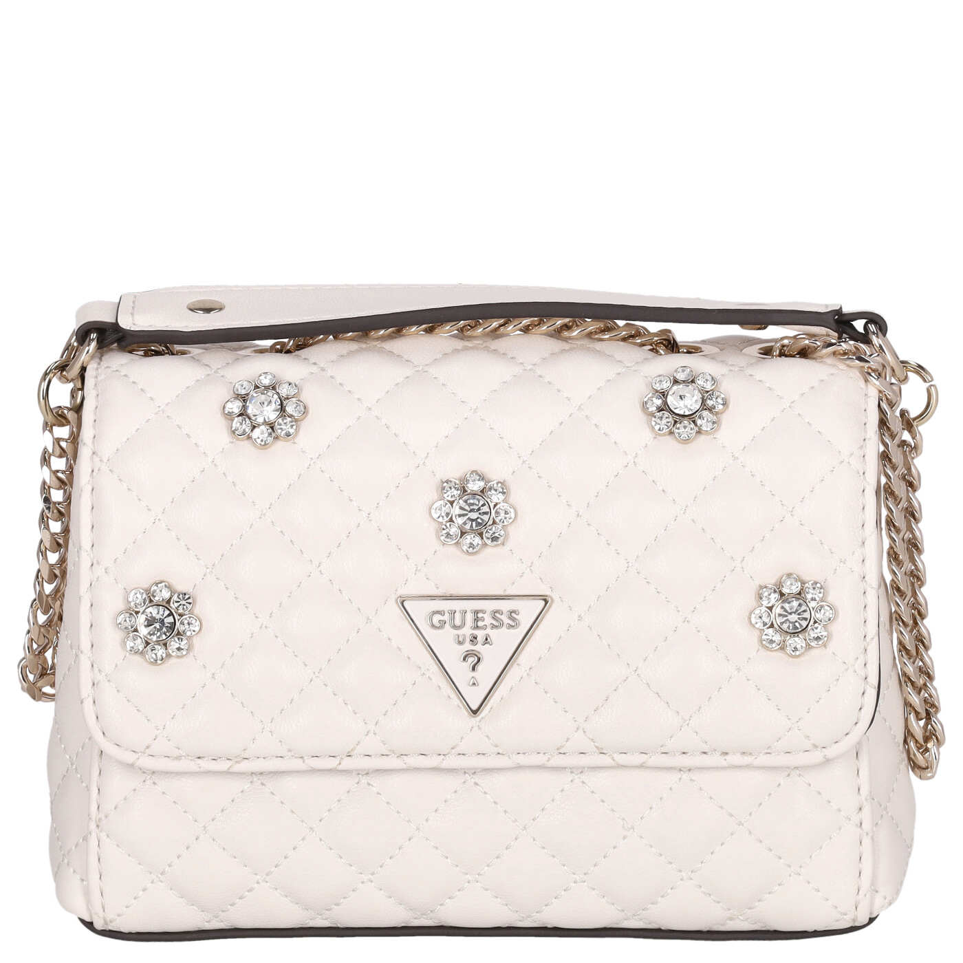 Everlee Convertible Crossbody Flap HWAT86 79210 online kopen