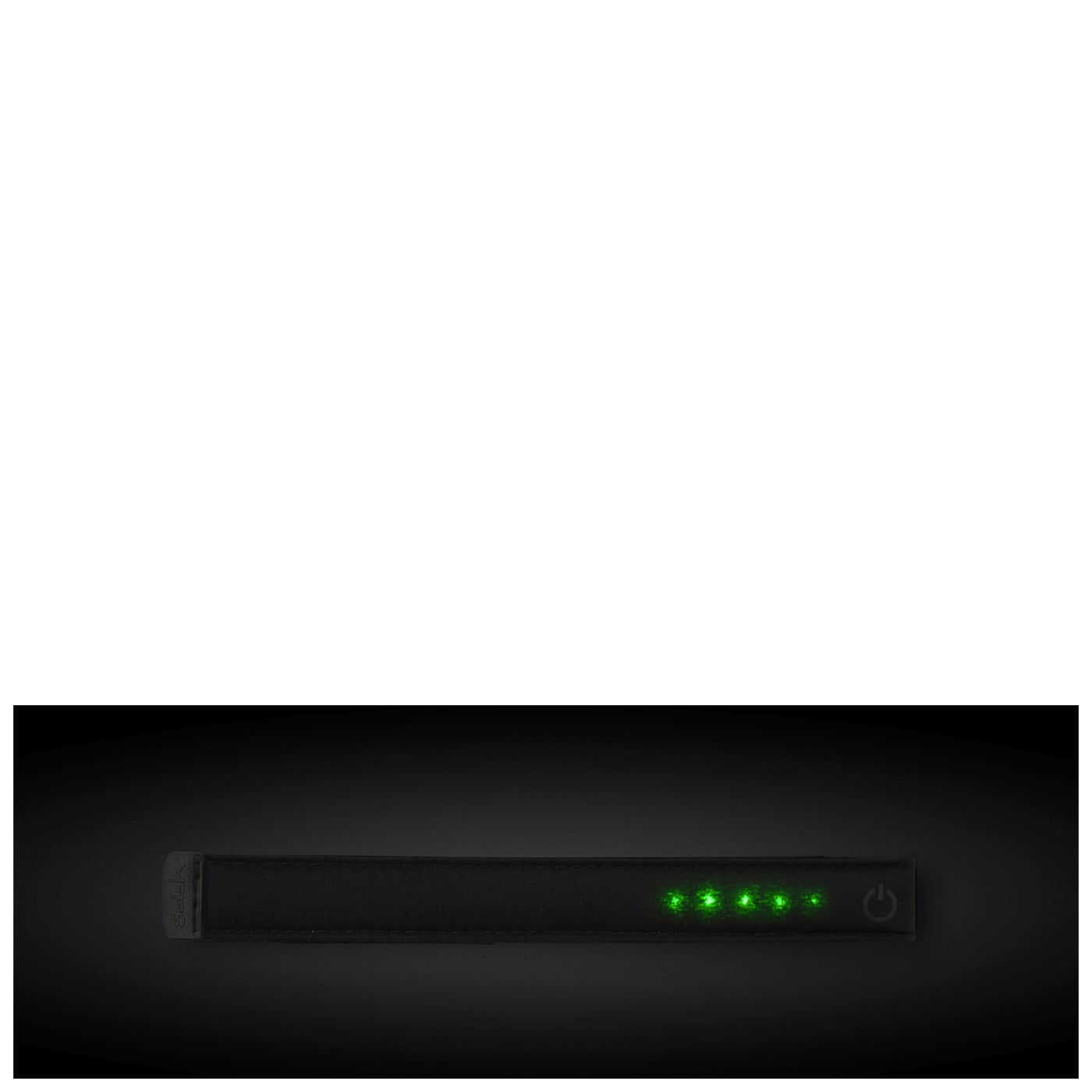 4810300040-03
