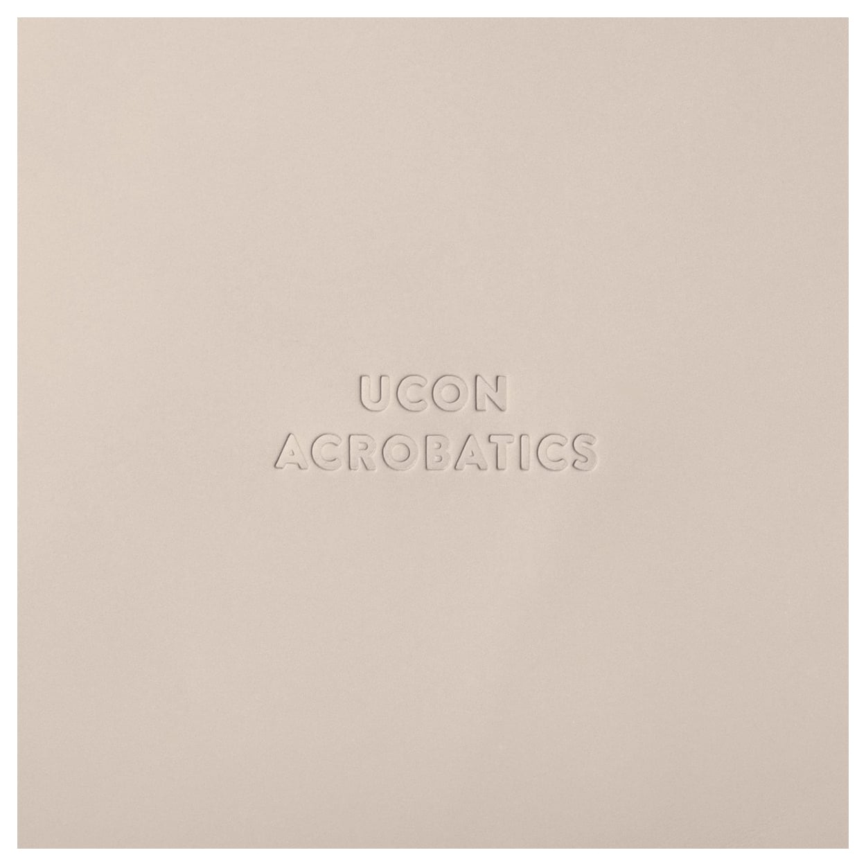 3645600470-08