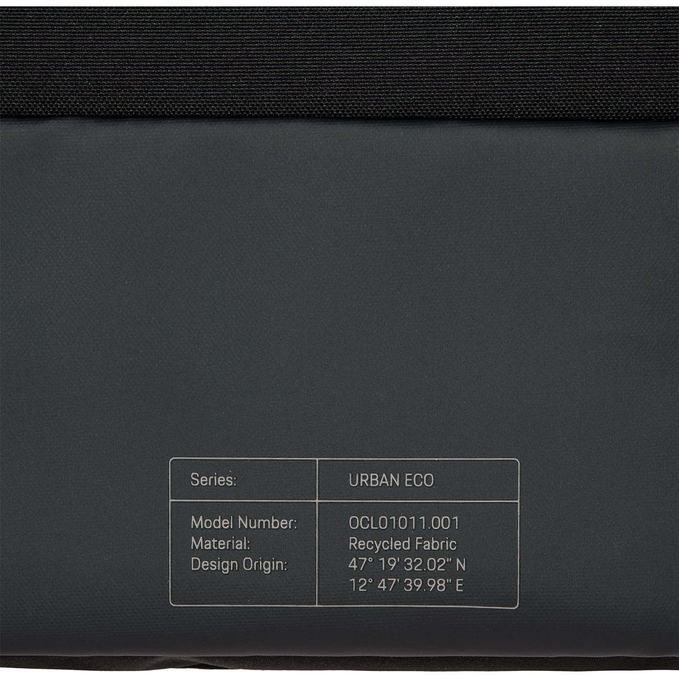 5850900050-08