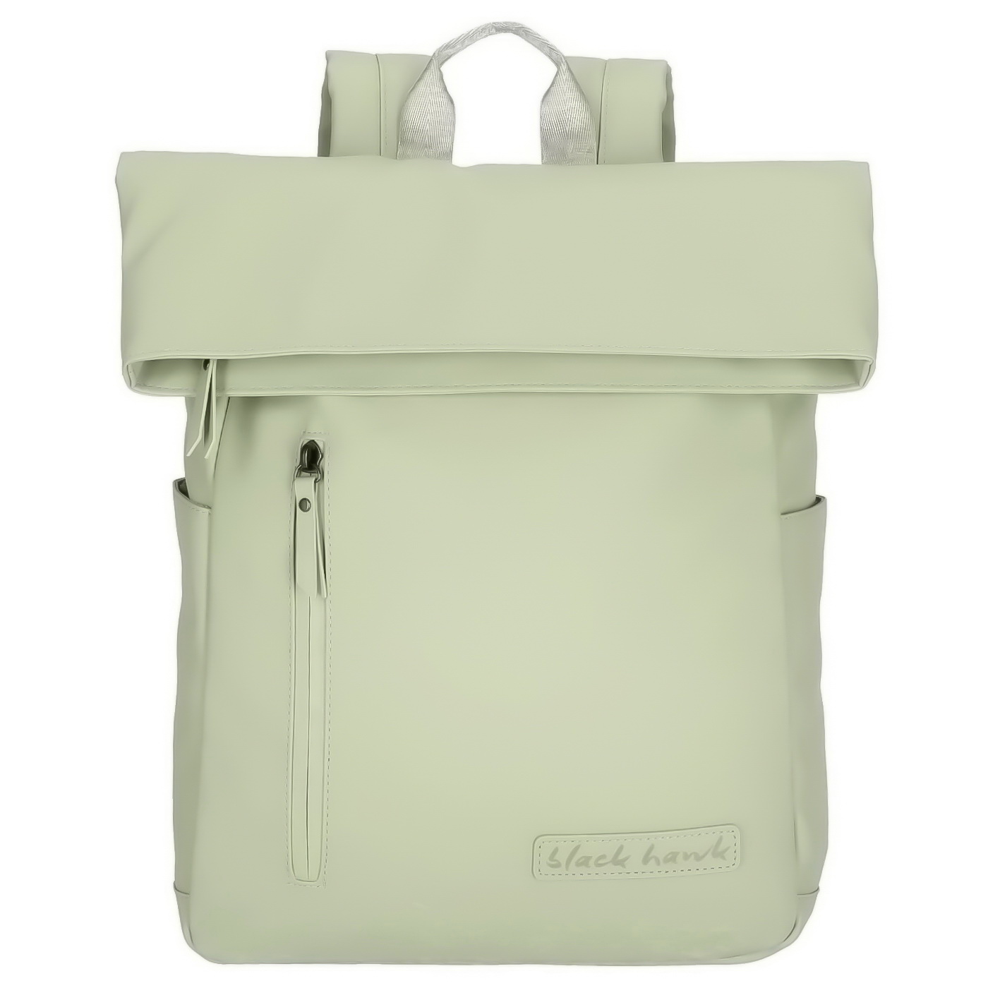 Black Hawk Rucksack BKR-504 light oliv, olive aus Polyester