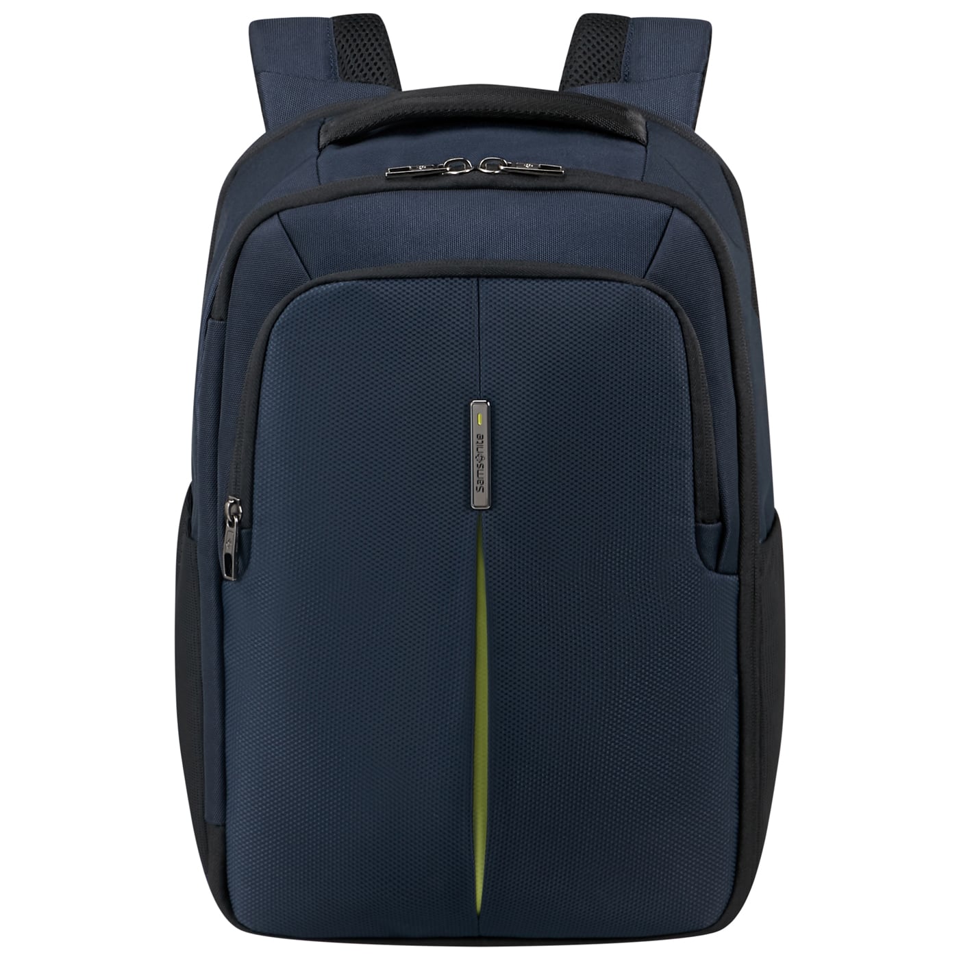 Samsonite Rucksack Guardit 3.0 Underseater S 24l blue