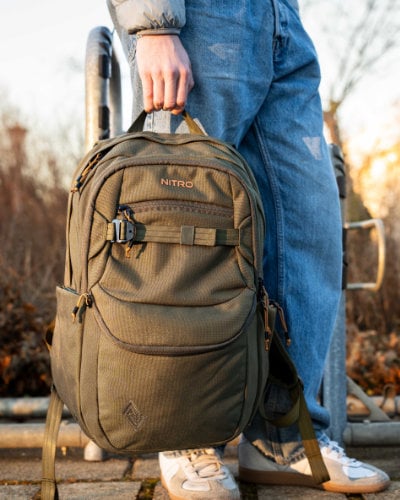 HW26 KTG Kachel Start Freizeitrucksack