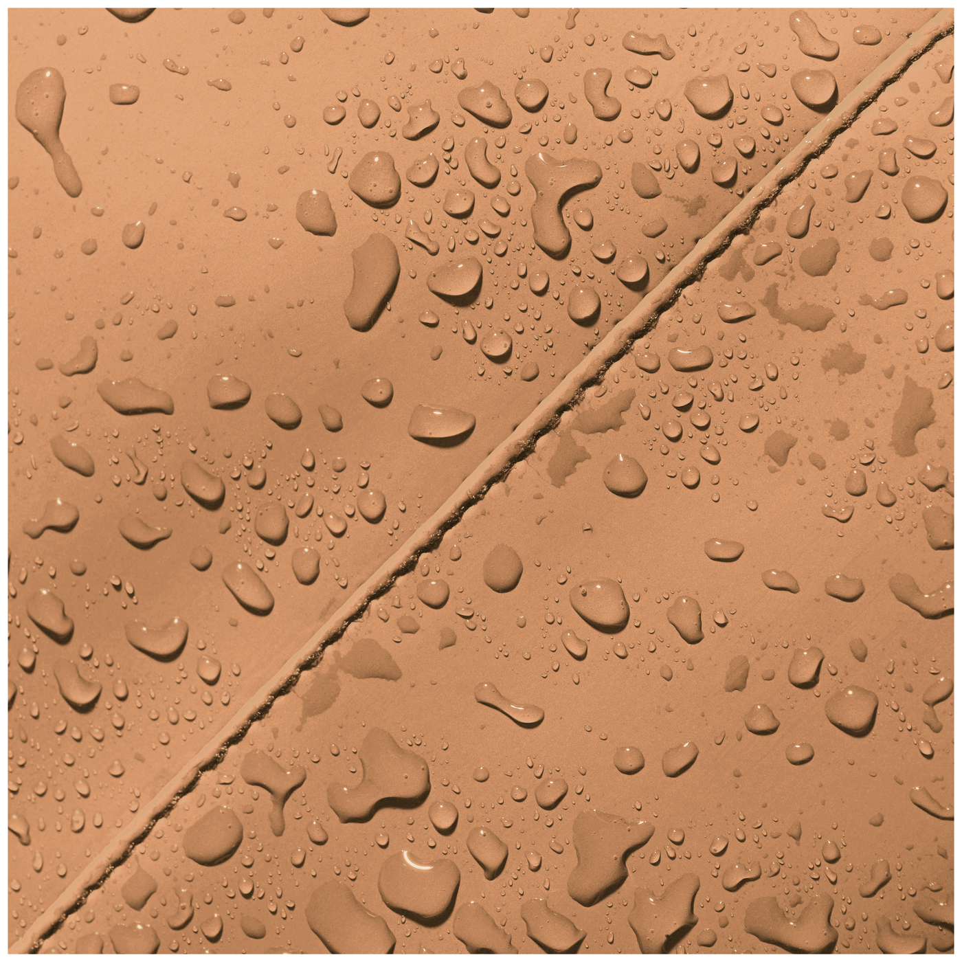 3649401060-09