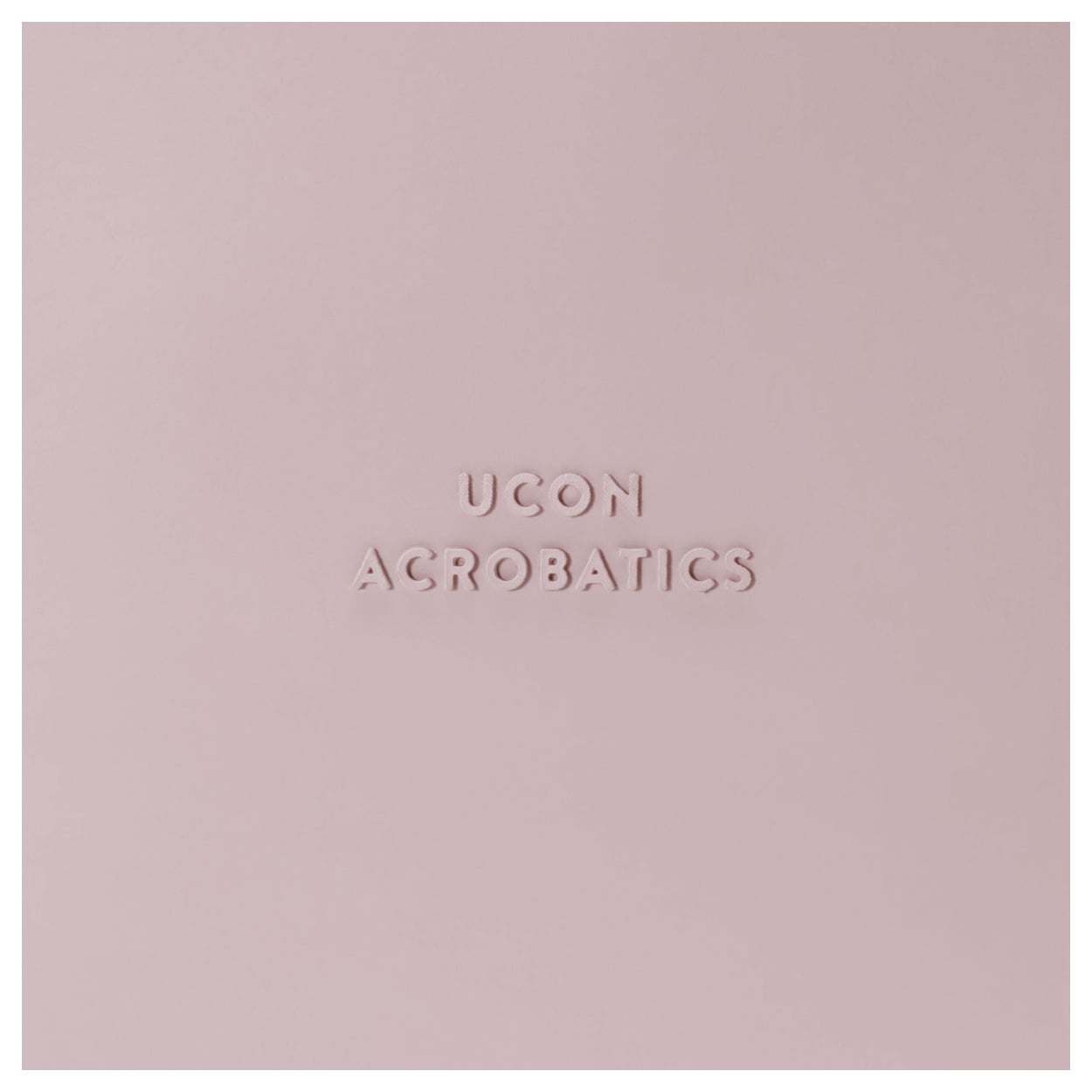 3649600190-11