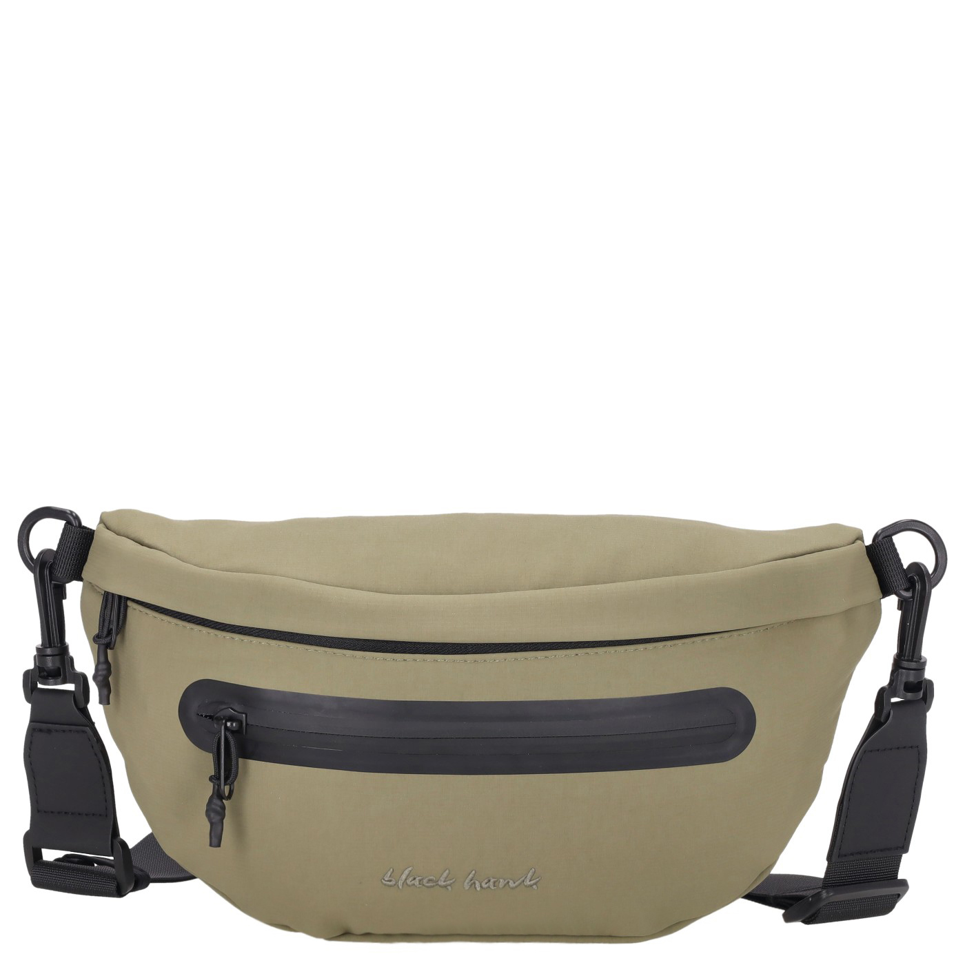 Black Hawk Bauchtasche BK-406 khaki