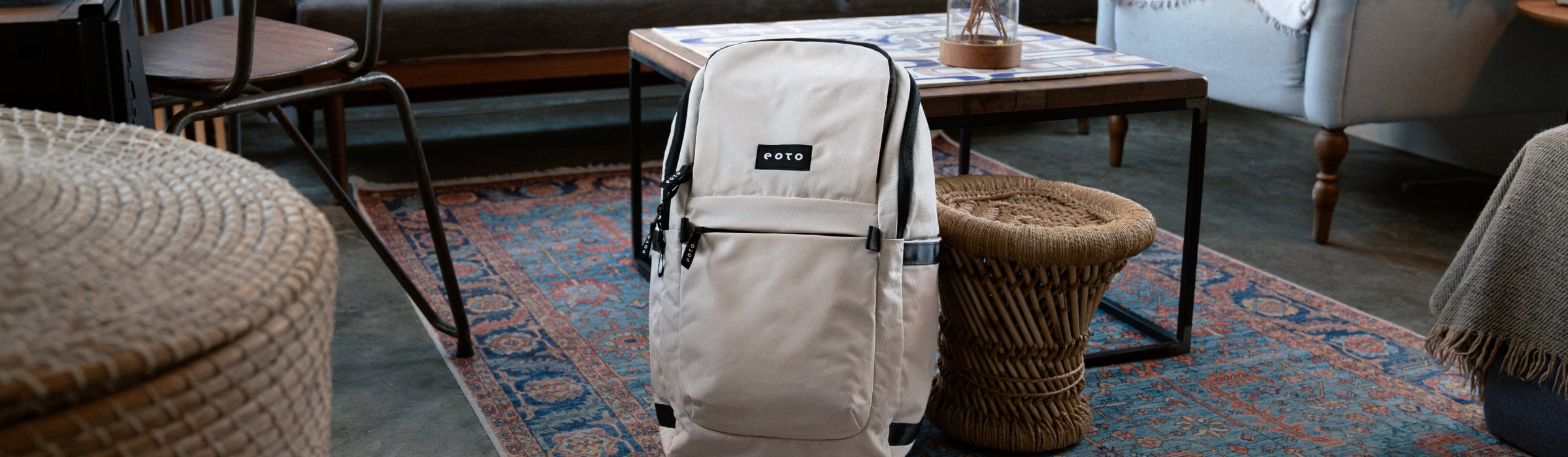 FS26 KK Laptoprucksack_(1)