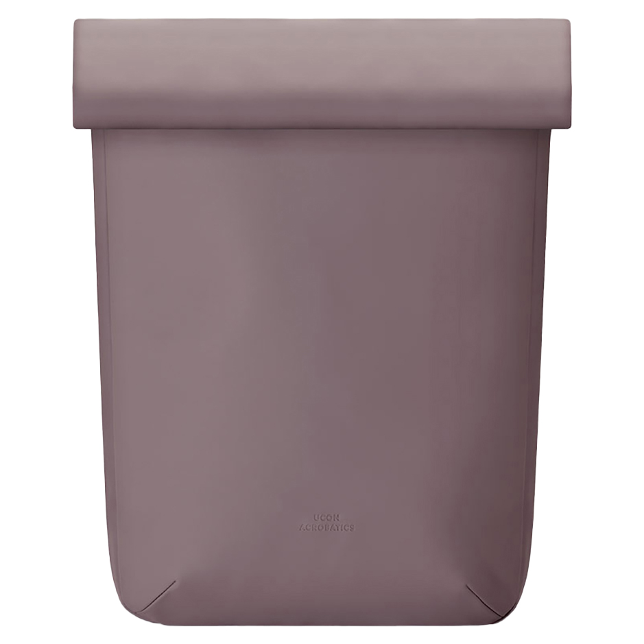 UCON ACROBATICS Rucksack Kito Mini Lotus 11l grape, rosa aus Kunstleder,