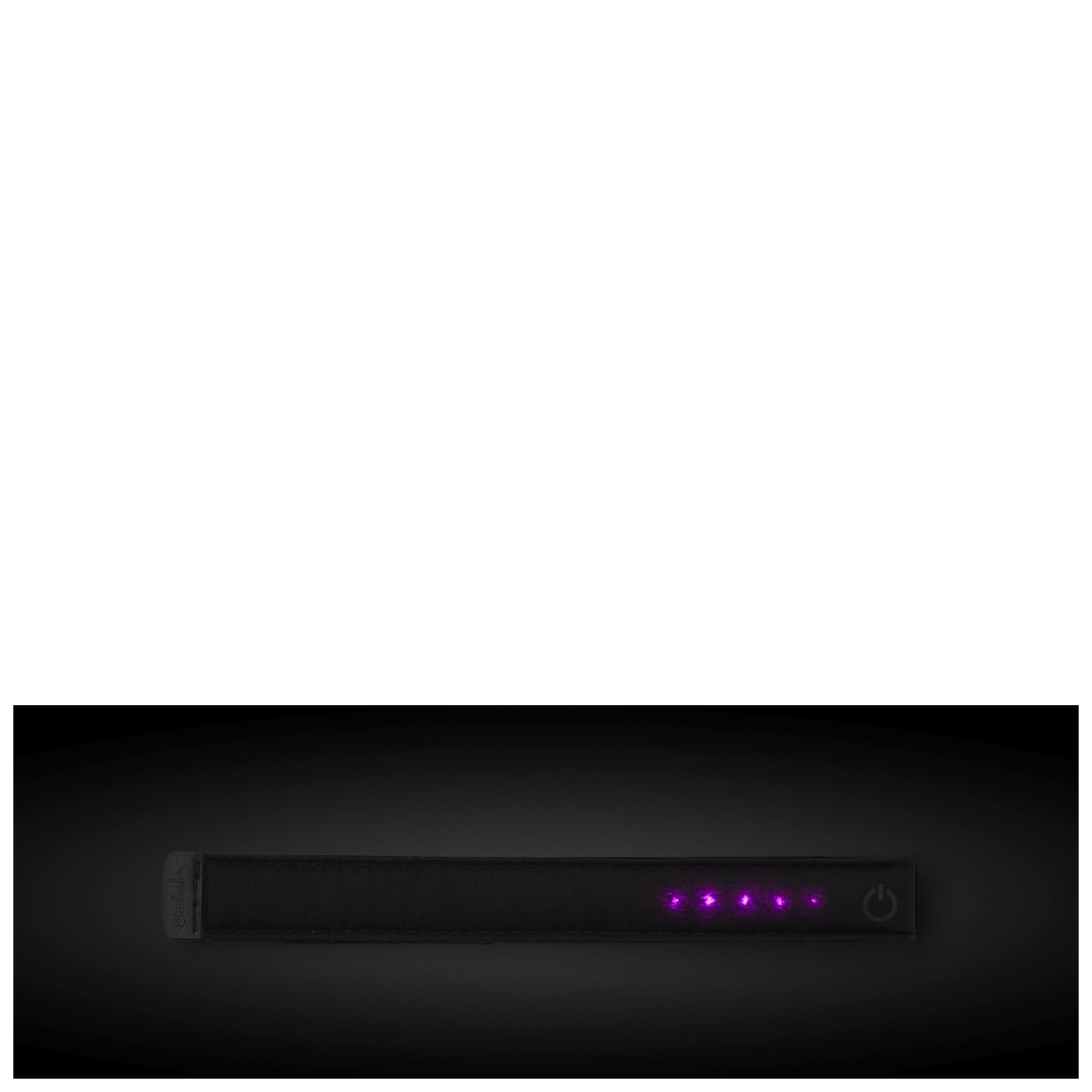 4810000030-03