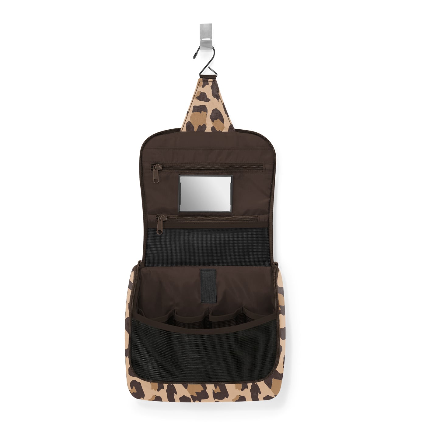 5851600050-03