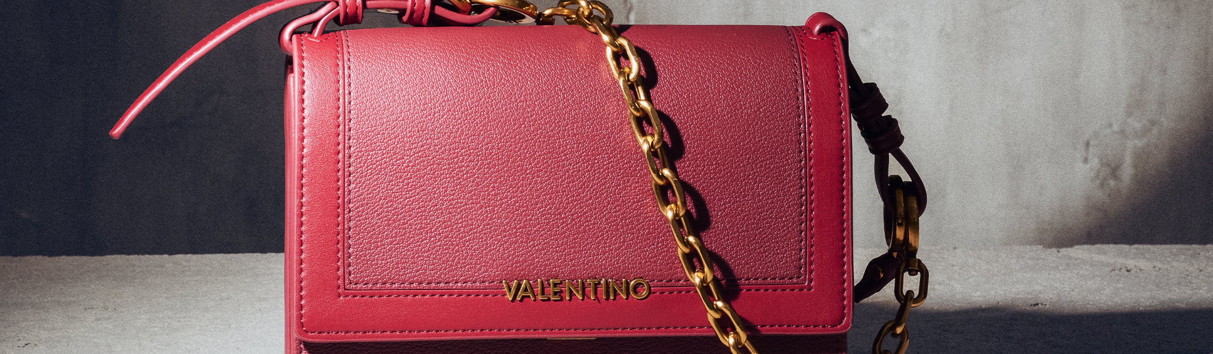 KK FS25 Valentino