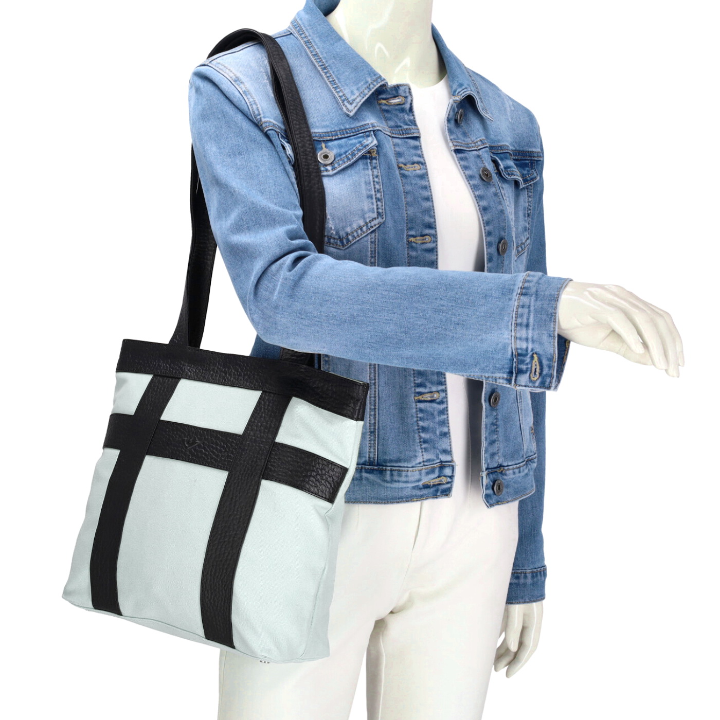 2200600980-02