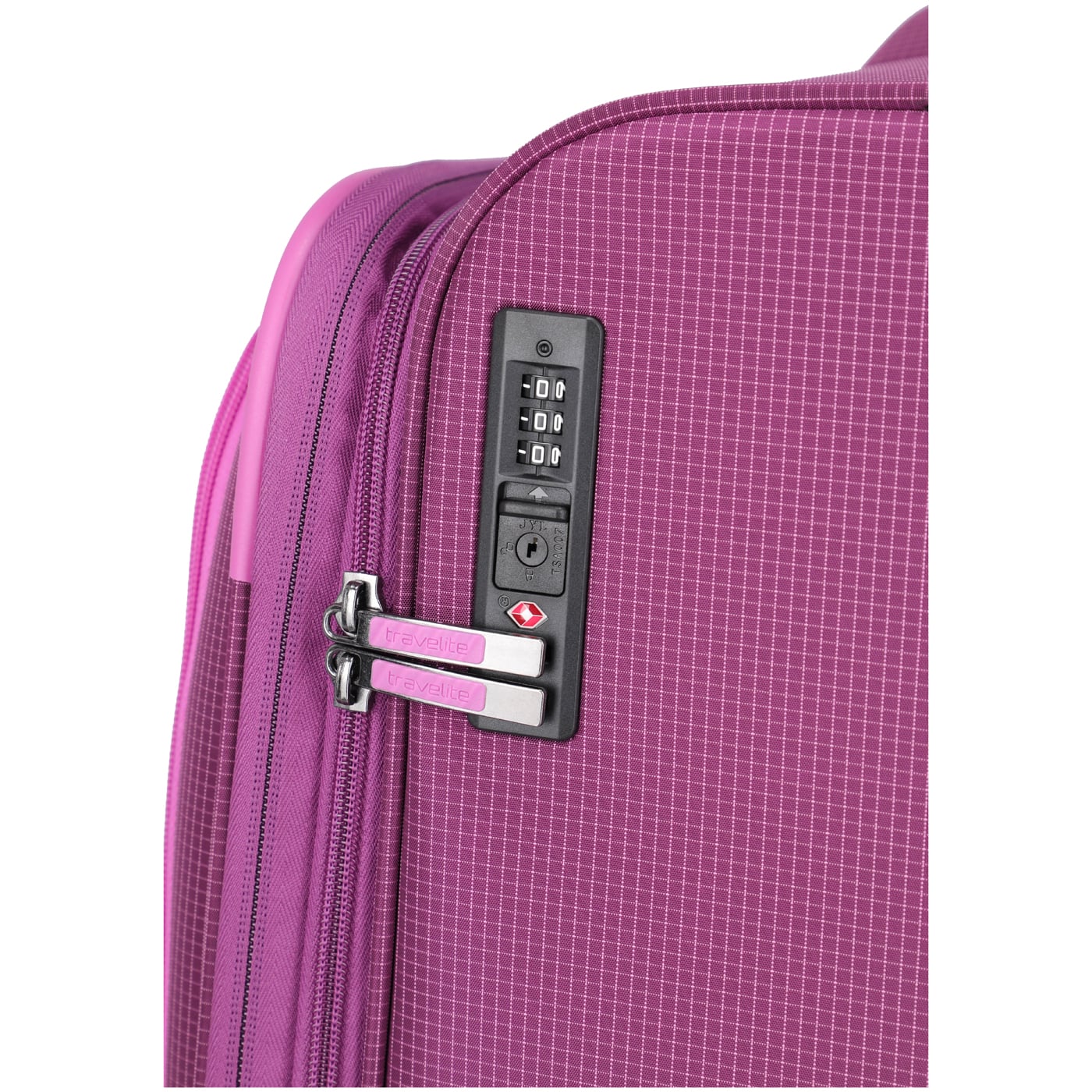 5114900160-09