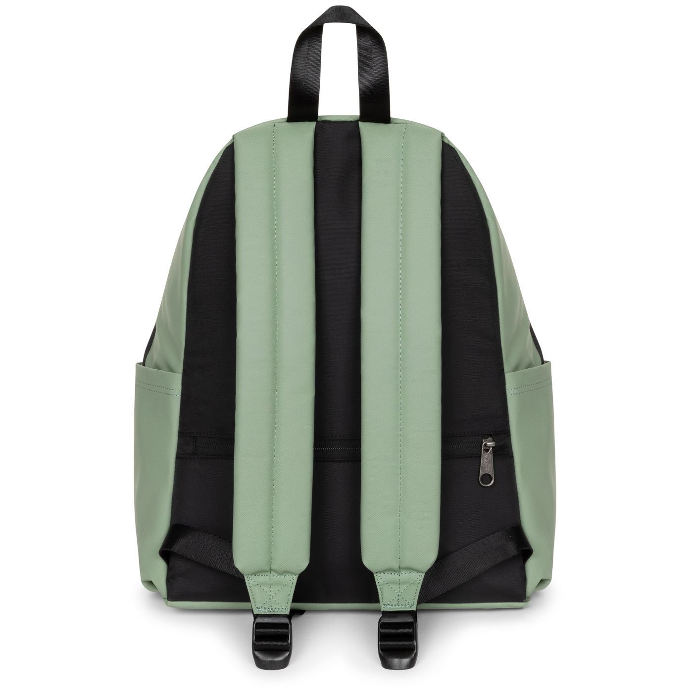 3649900240-05