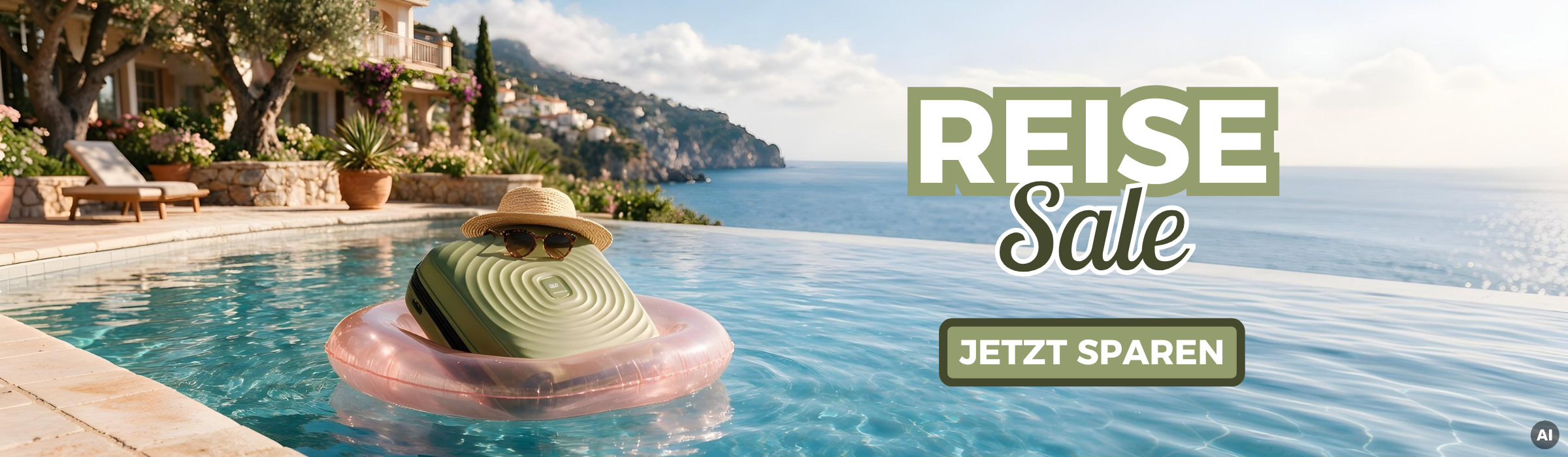 FS26 Reise Sale Juli - Landingpage