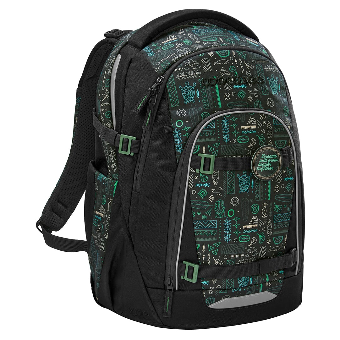4690300020-06