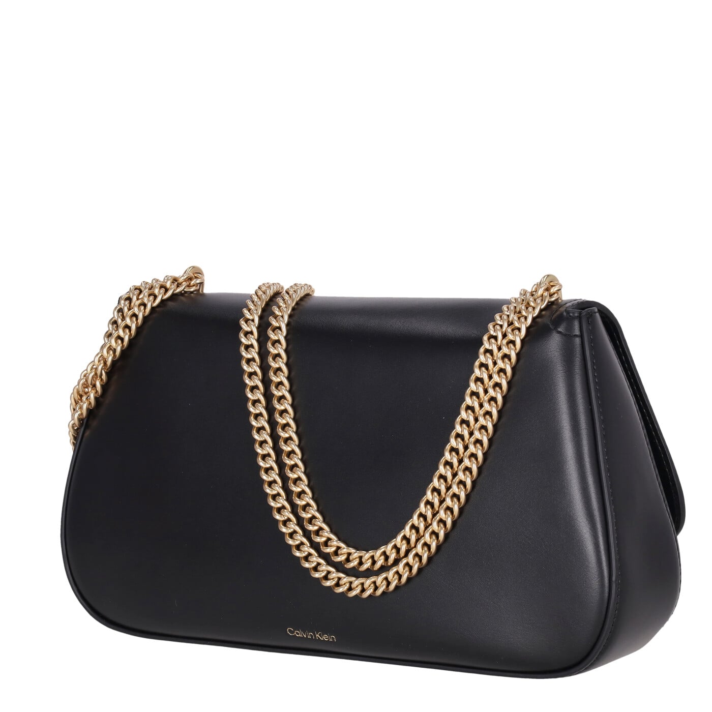 2100901980-10