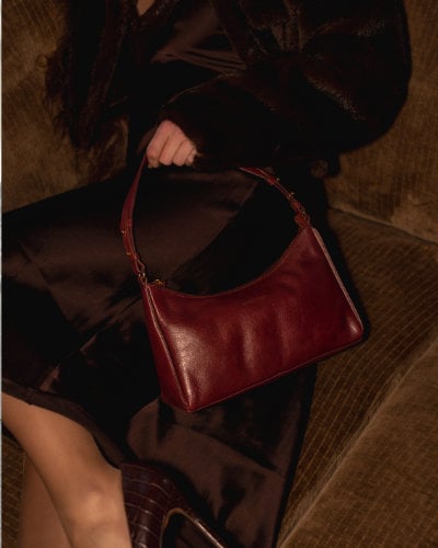 HW26 KTG Kachel Damen Henkeltaschen