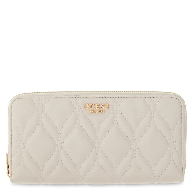 7167700570-01
