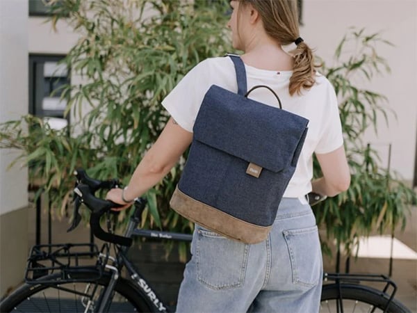 Zwei_Rucksack_OLLI_OR13