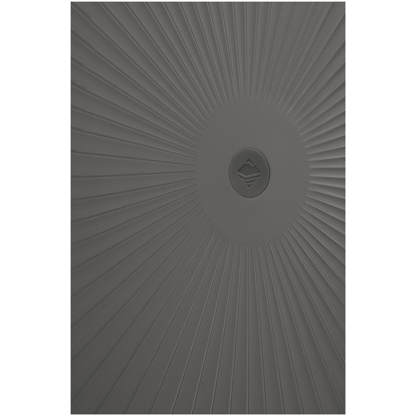 5110801250-13