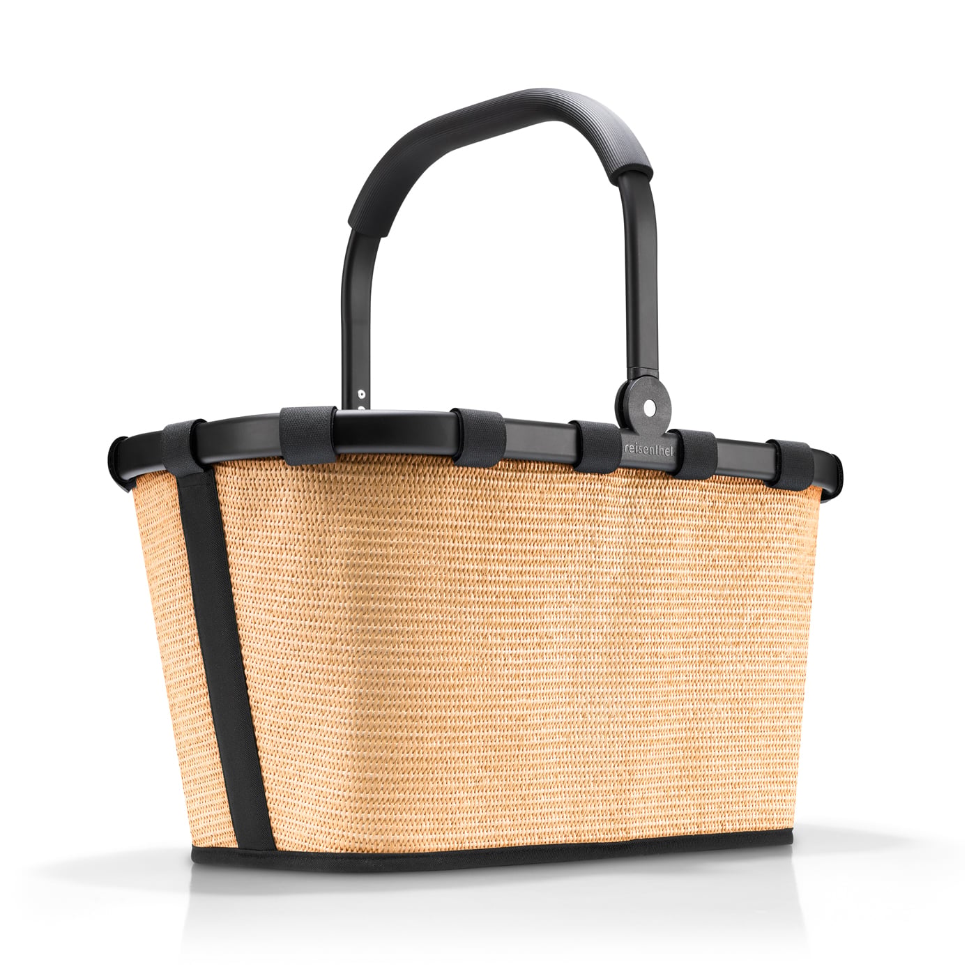 0-06_raffia_black