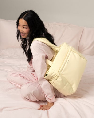 FS26 KTG Kachel Shopper