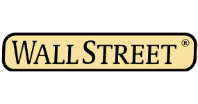 WallStreet