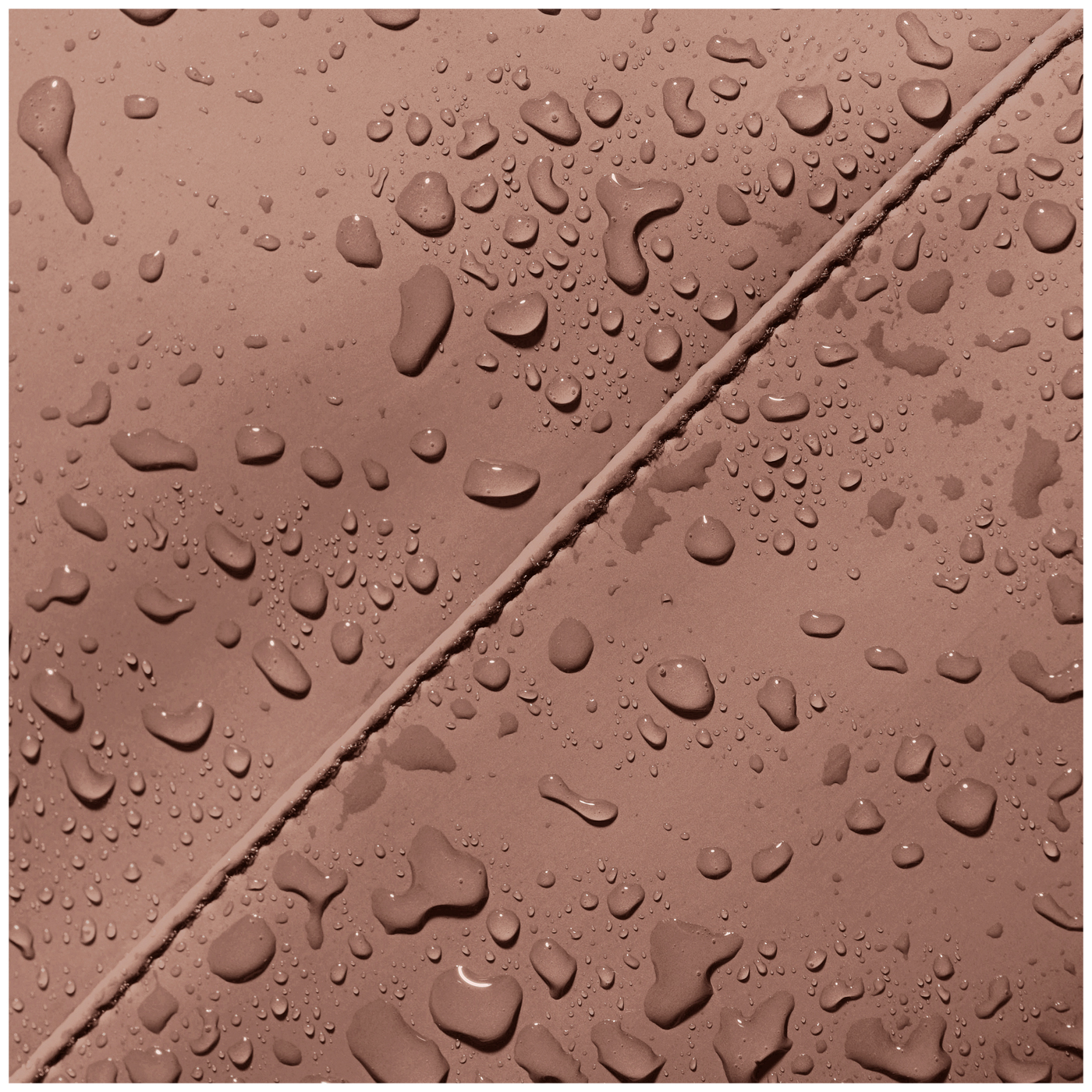 3647100060-09