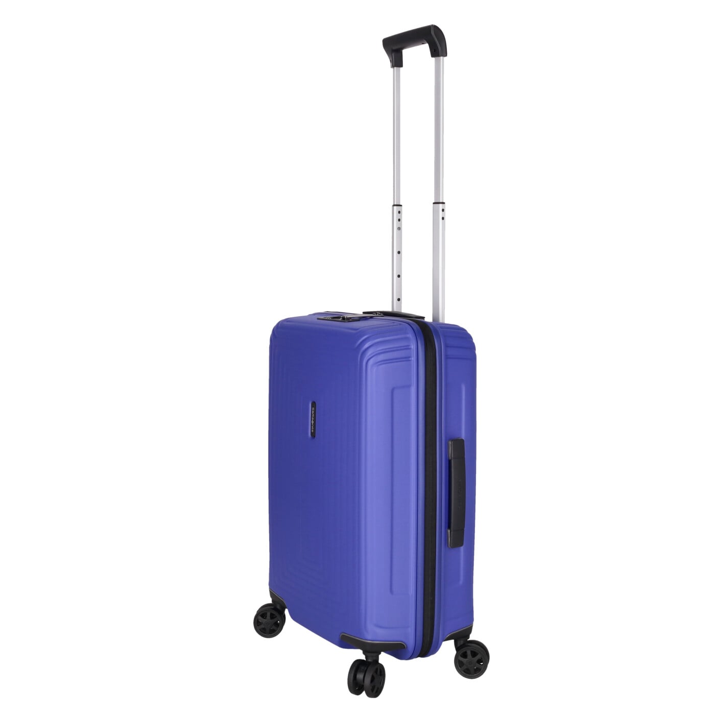 5112801200-07