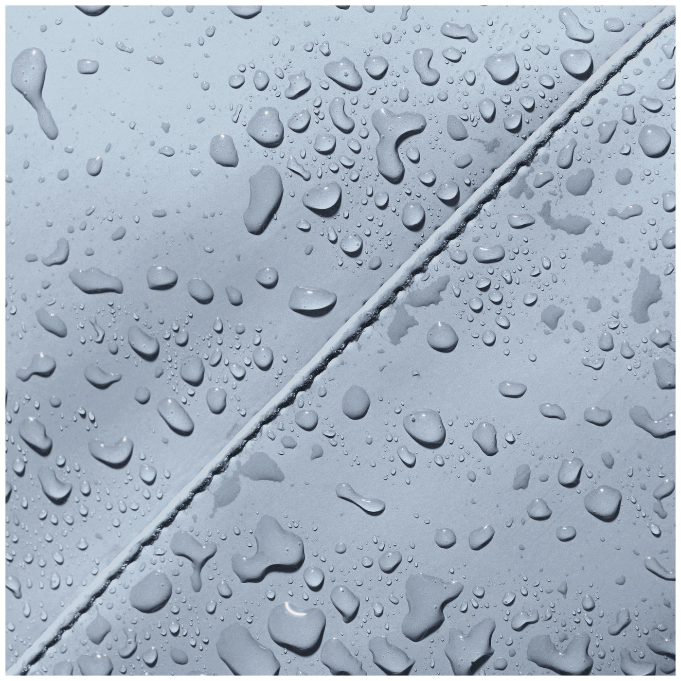 3642600100-09