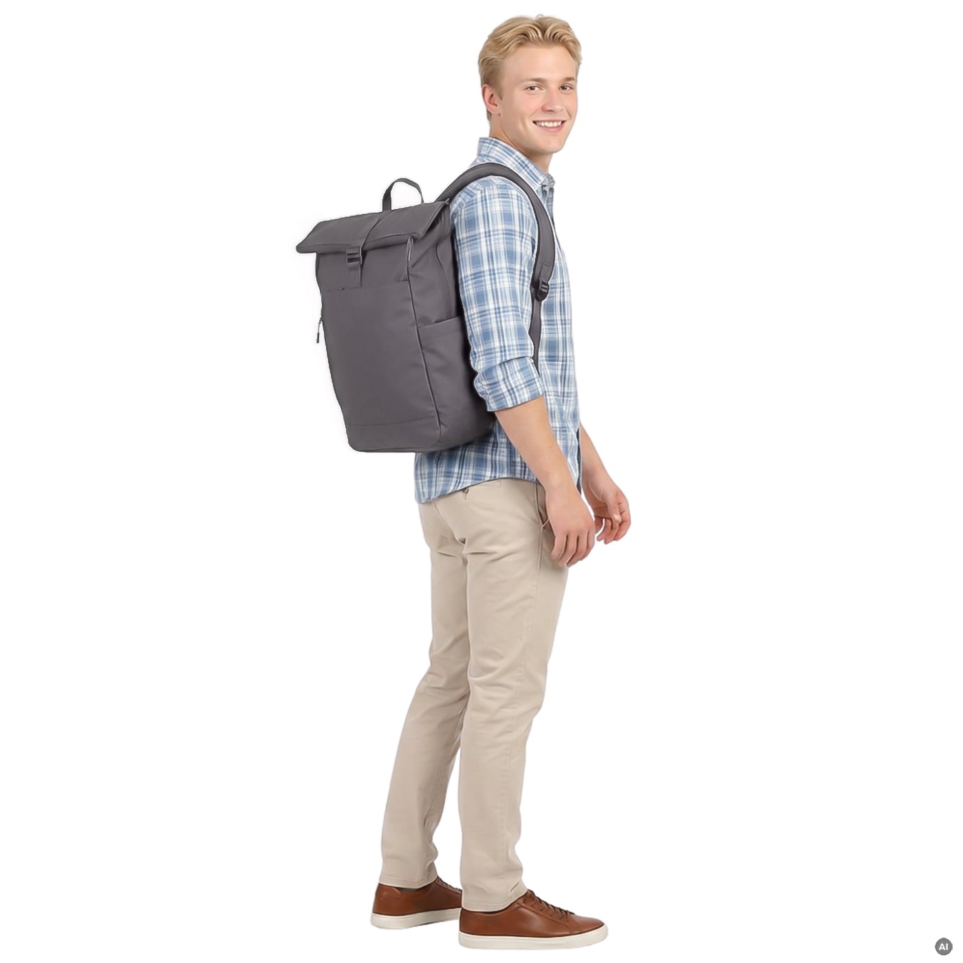 3660800200-04