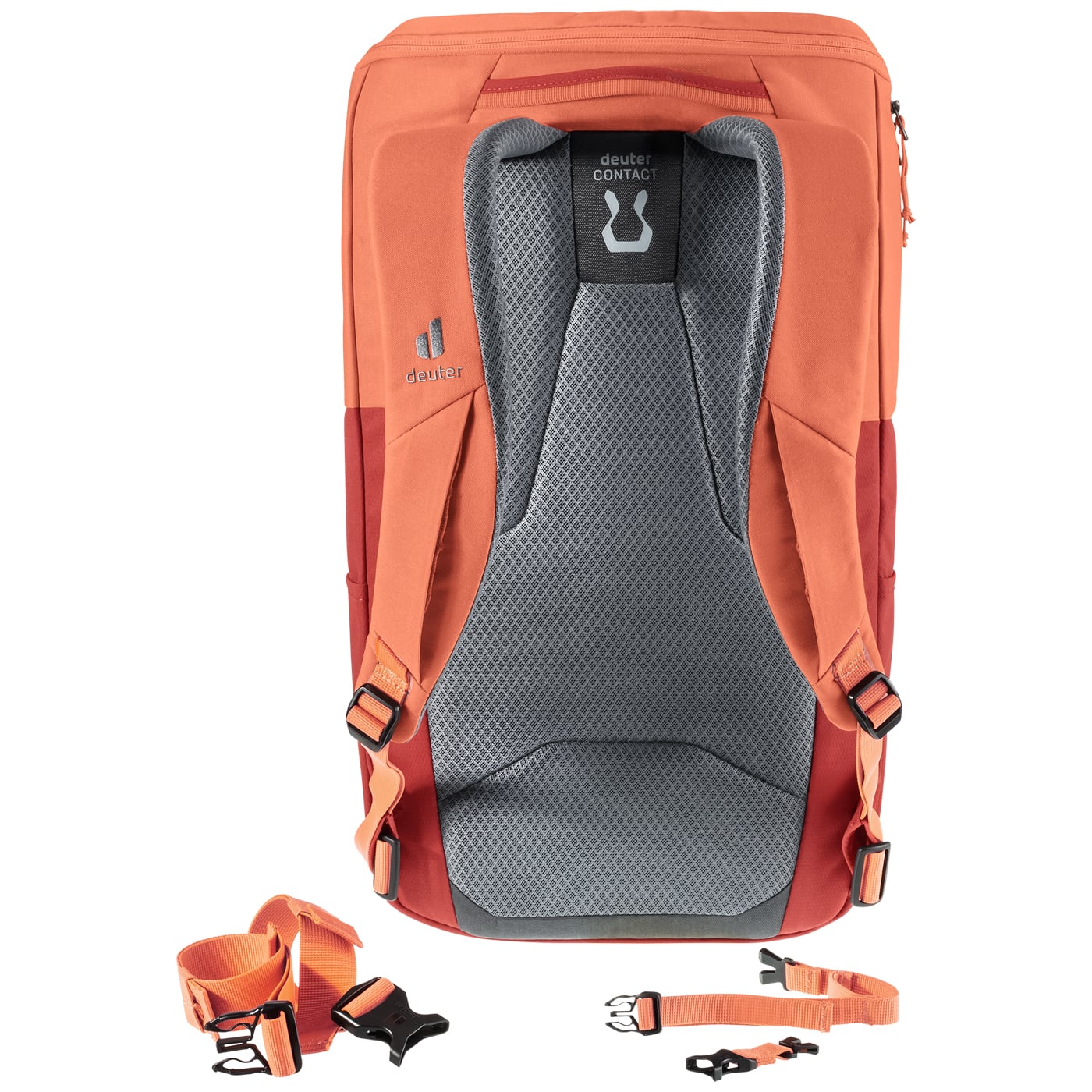 3649500670-03
