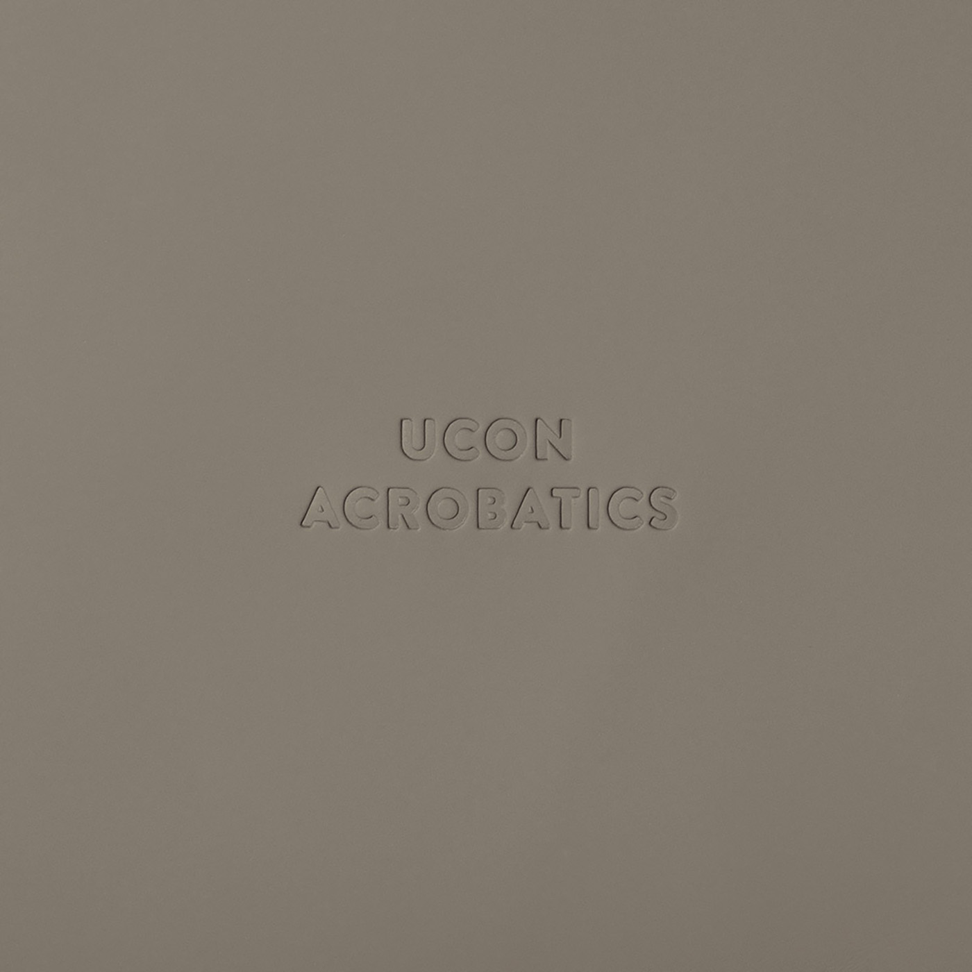 3640703990-12