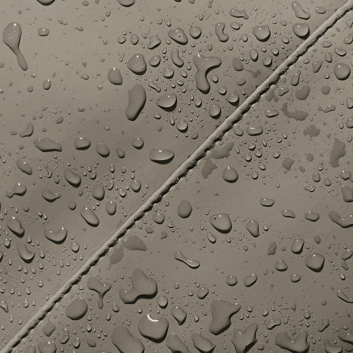 3640704010-09