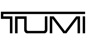 tumi_logo_neu